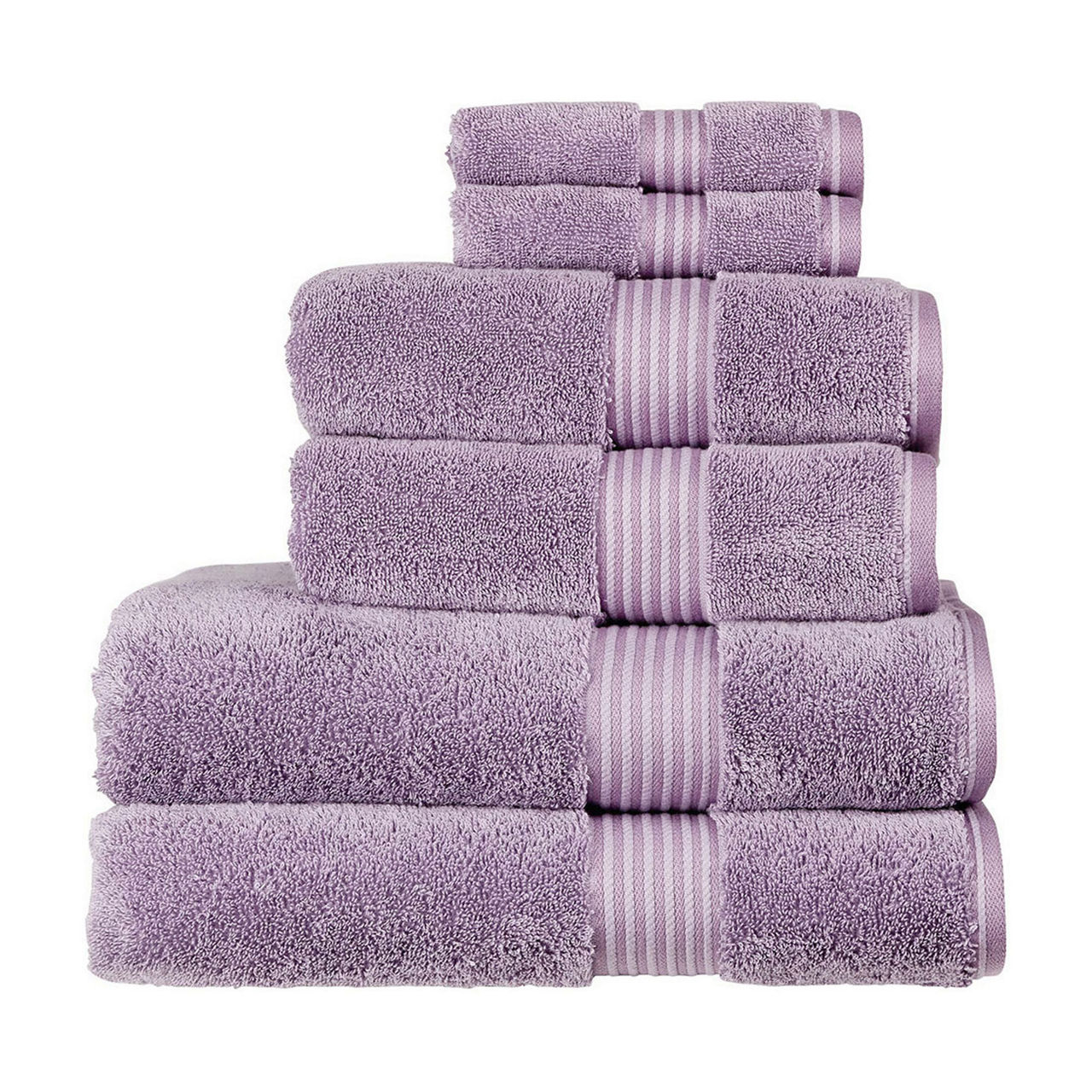 Christy supreme towels sale