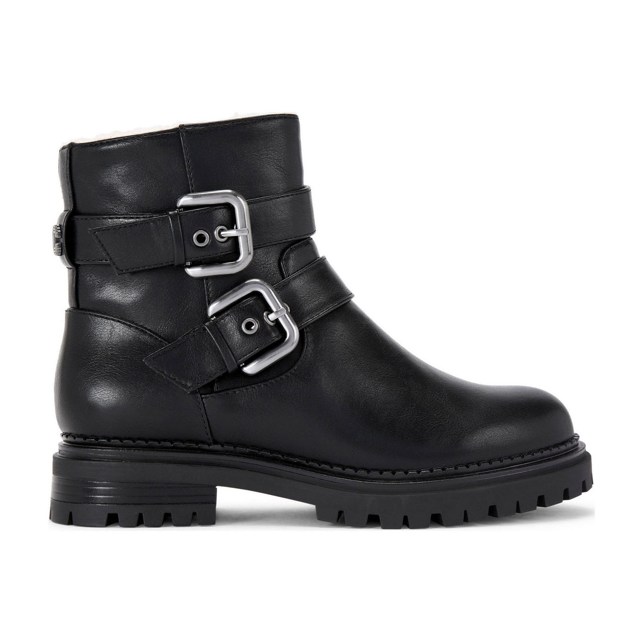 Biker boots carvela online