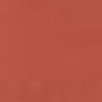 L'Absolu Rouge Intimatte
