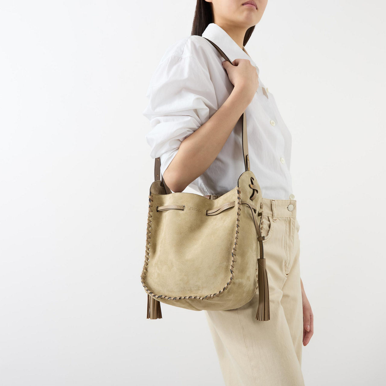 Demi Lune Bag New Releases