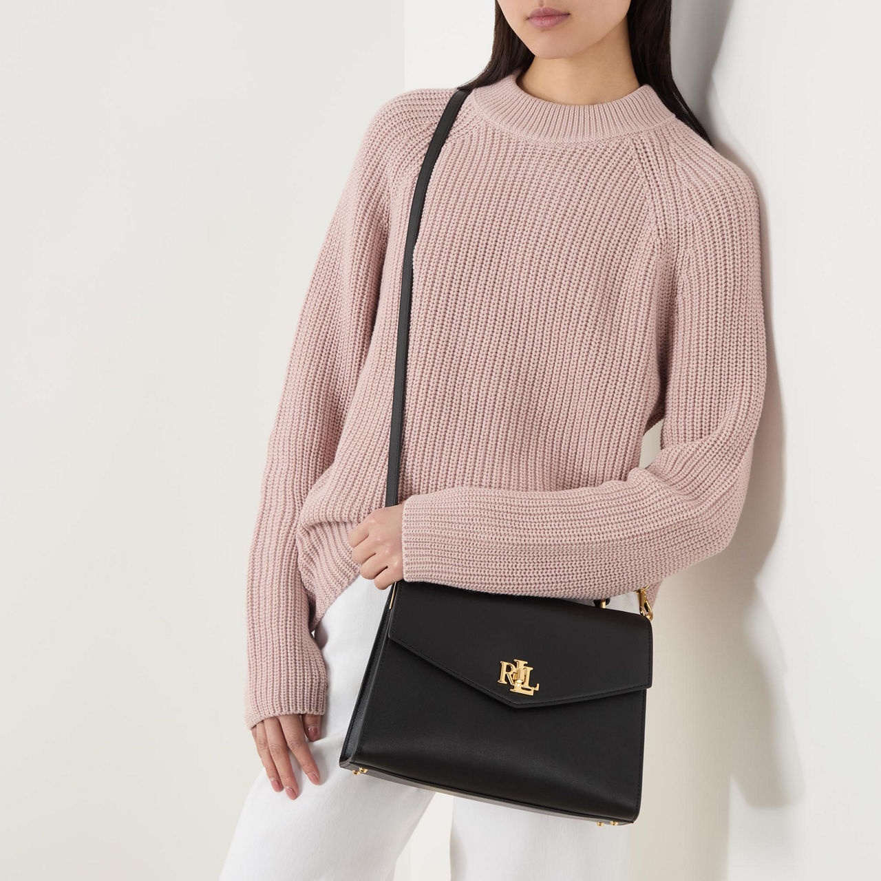 Medium satchel bag hotsell