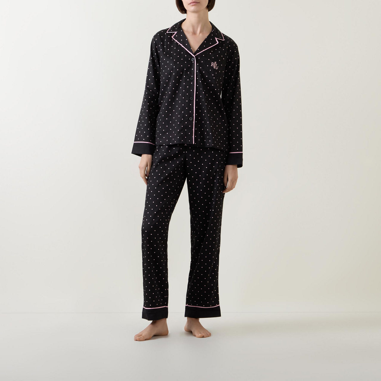 Arnotts ladies pyjamas hotsell