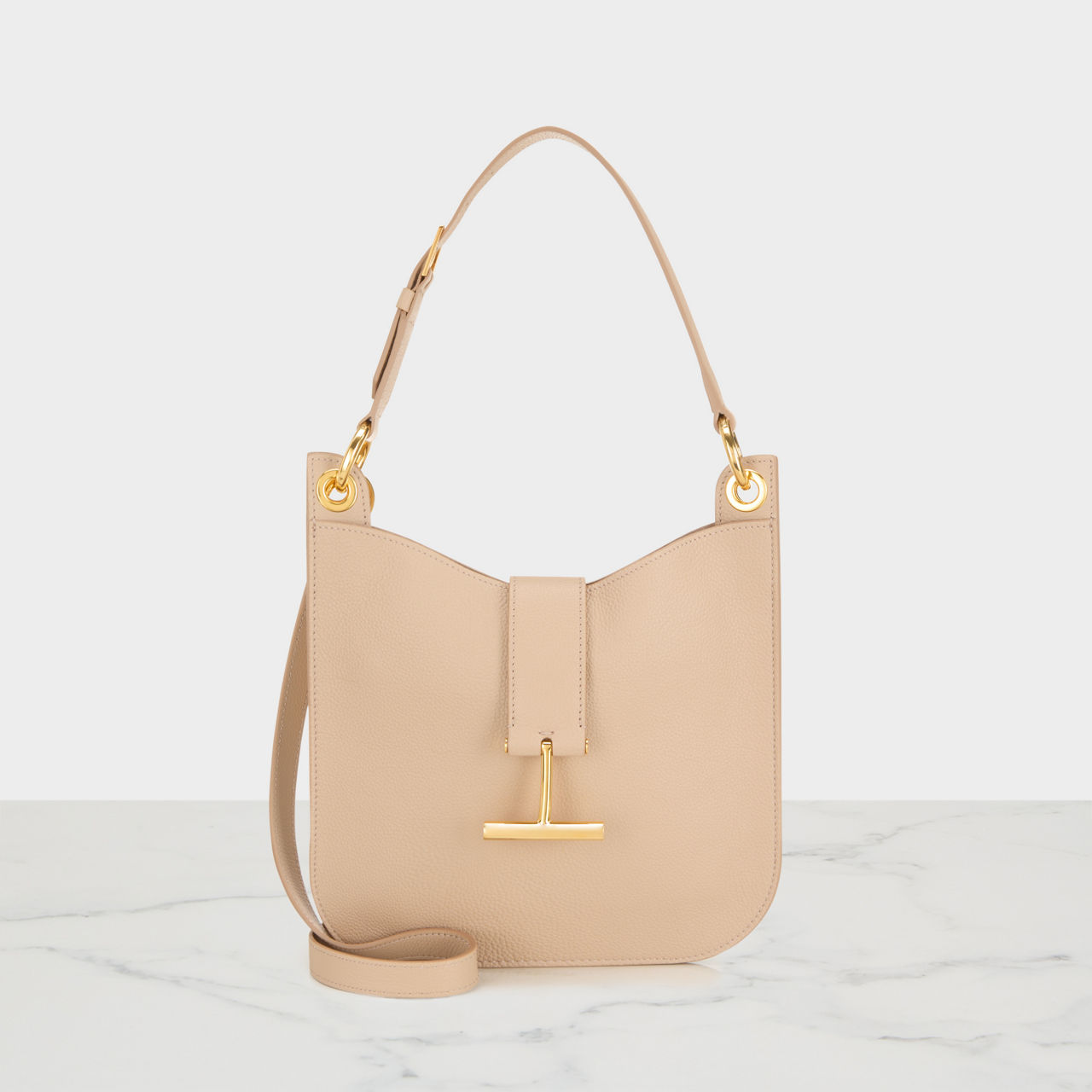Mini tara crossbody bag outlet