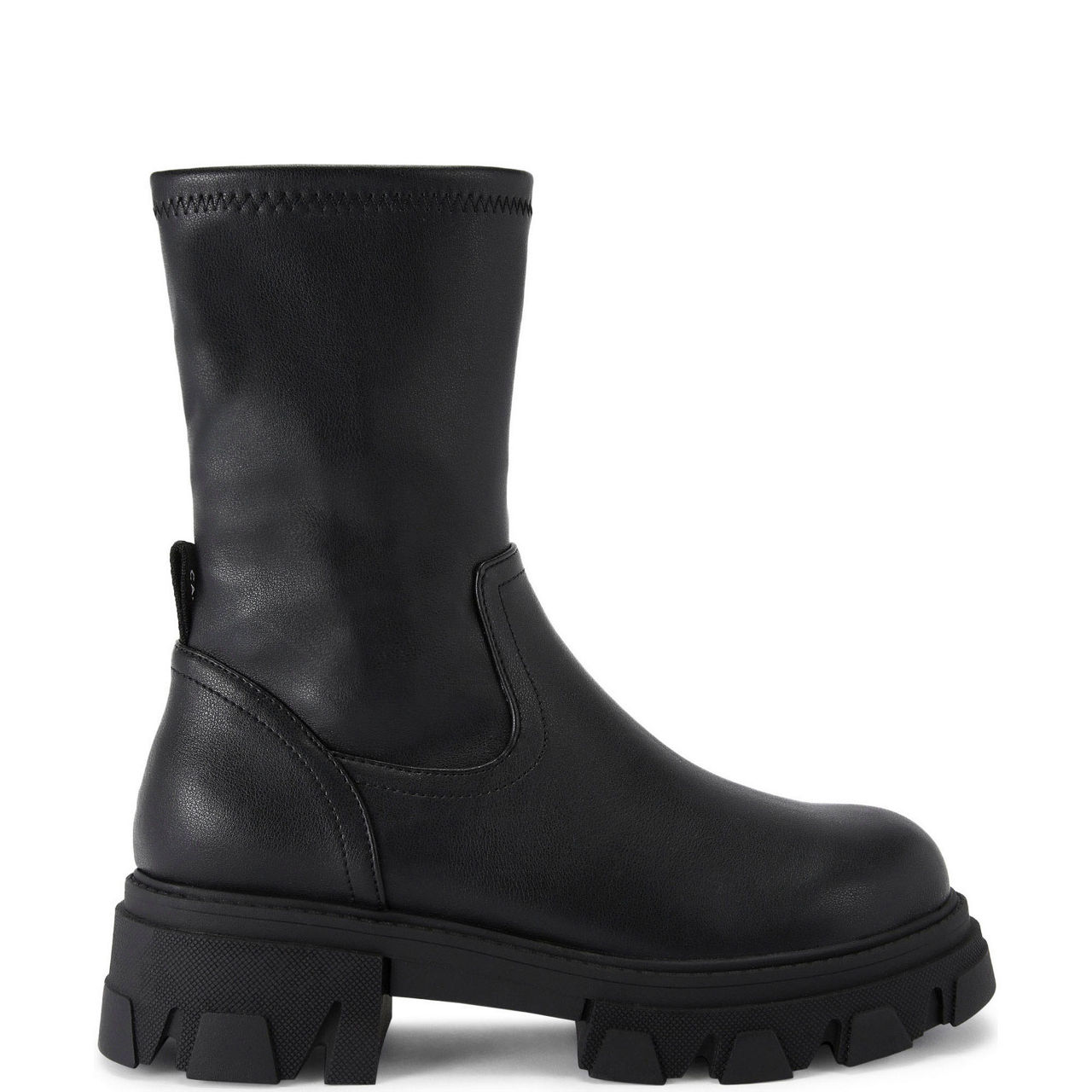 CARVELA Explorer Knee High Boots