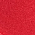 L'Absolu Rouge Drama Matte Lipstick