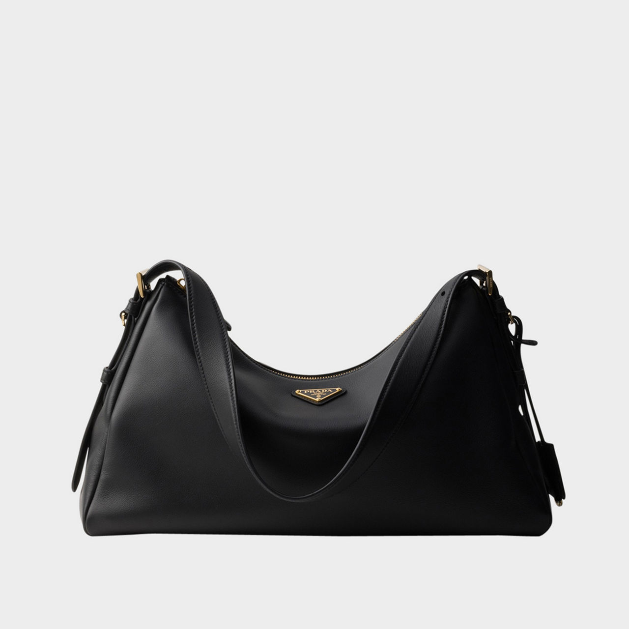 Prada Bags Accessories Brown Thomas