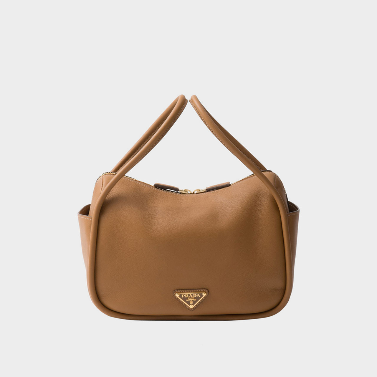 Prada handbags brown thomas hotsell