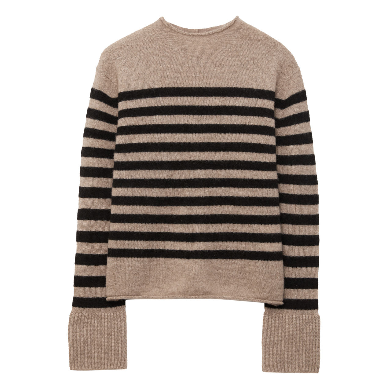 Jigsaw cloud cashmere hot sale