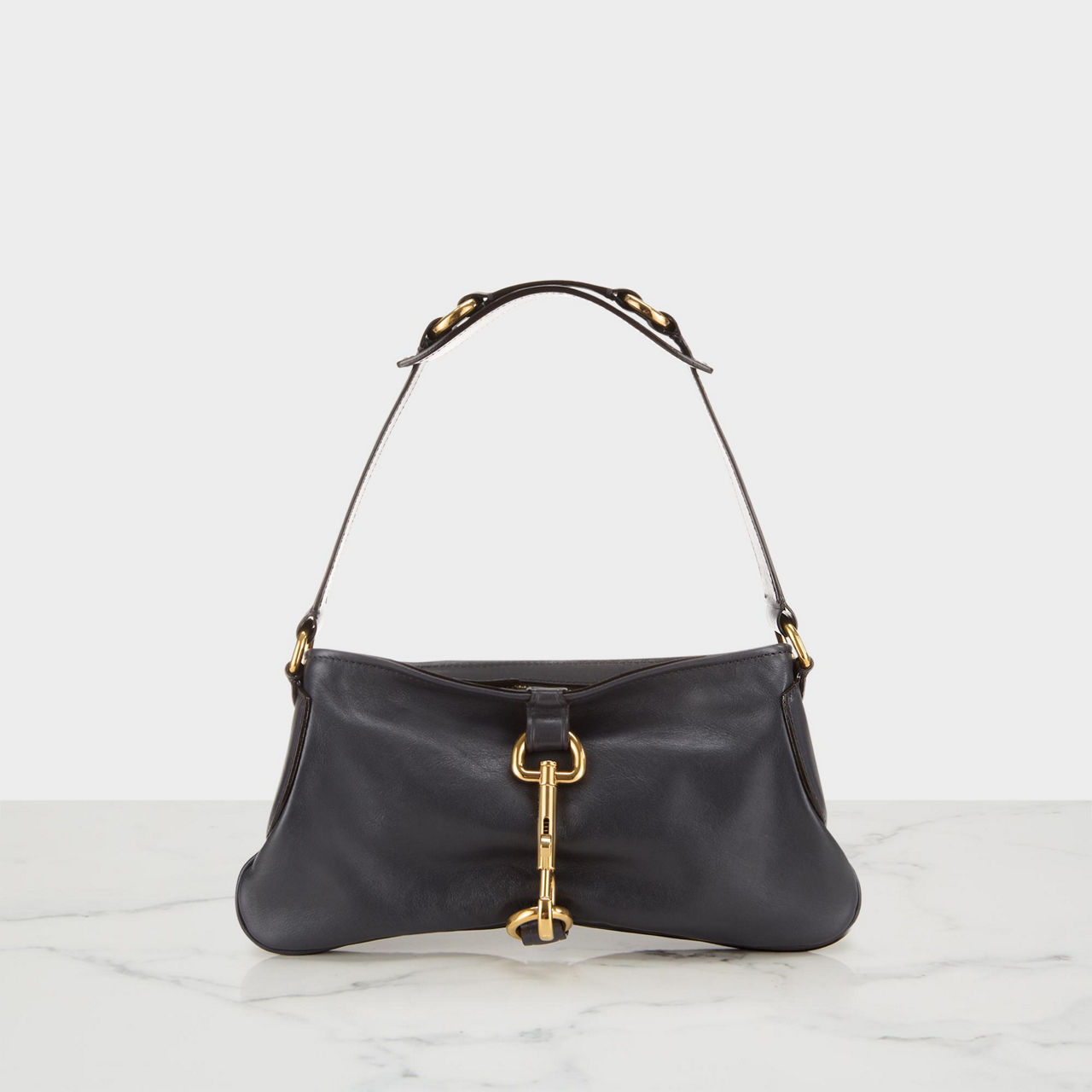 Chloe Bags Handbags Crossbody Shoulder Bags