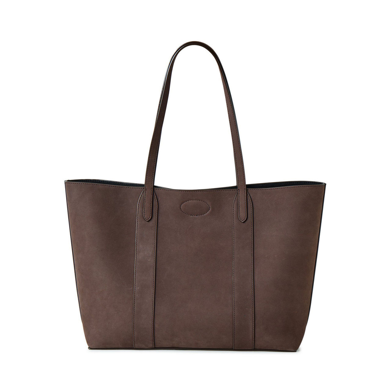 Mulberry shopper bag sale