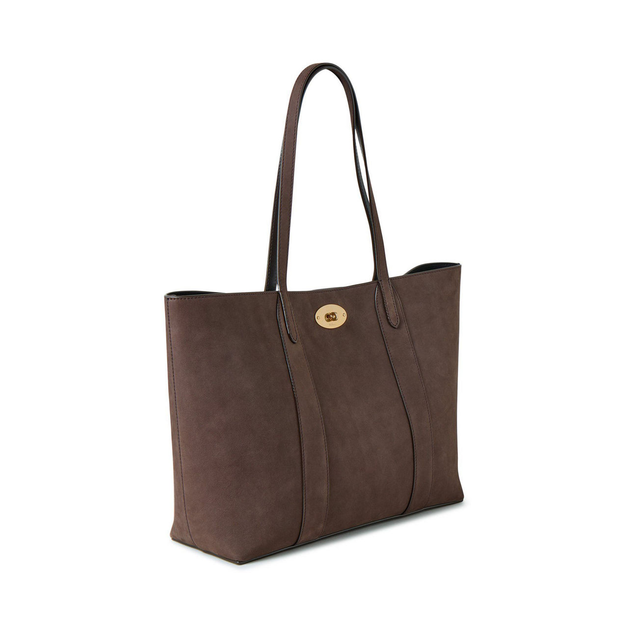 MULBERRY Bayswater Tote Bag