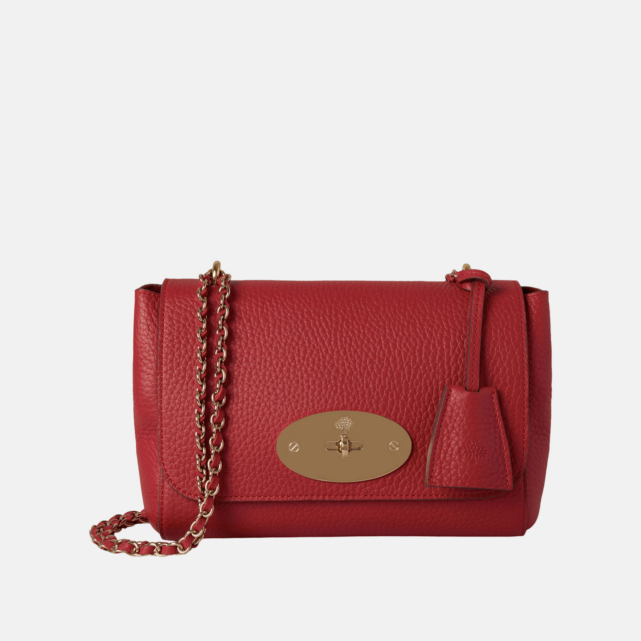 MULBERRY Lily Shoulder Bag