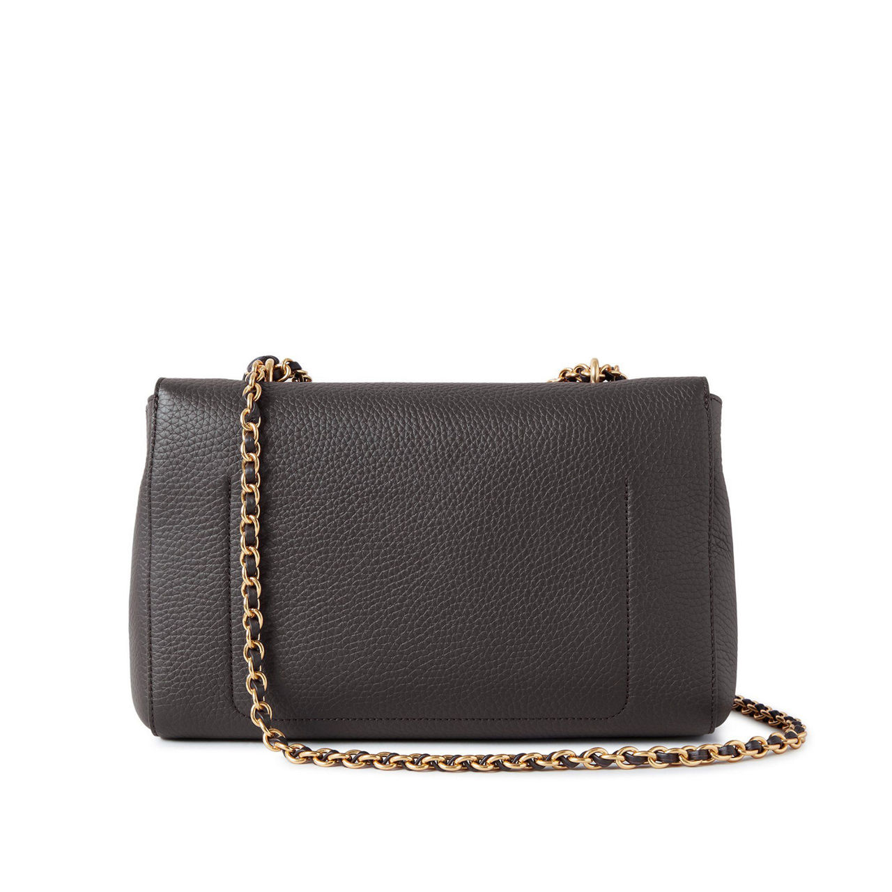 MULBERRY Lily Medium Shoulder Bag