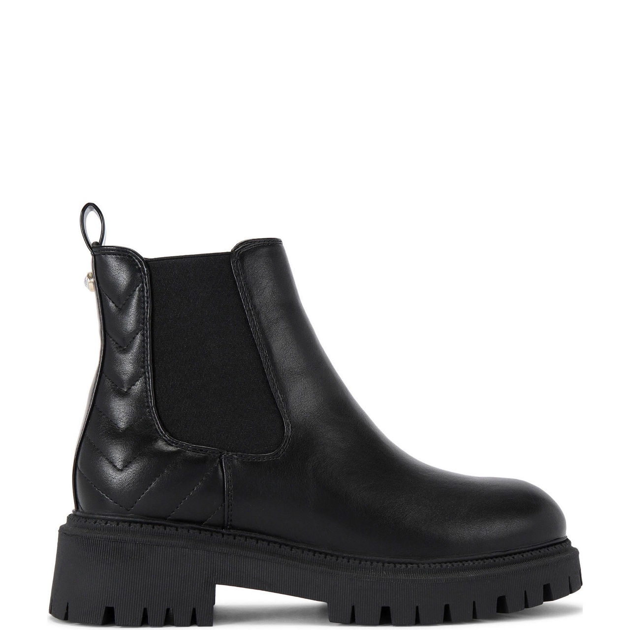 Carvela boots arnotts best sale