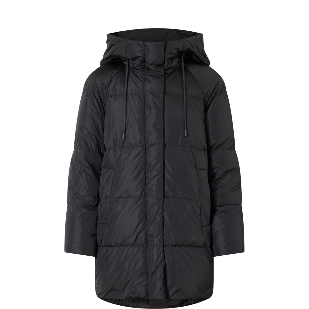 Womens Coats Jackets For Ladies Arnotts