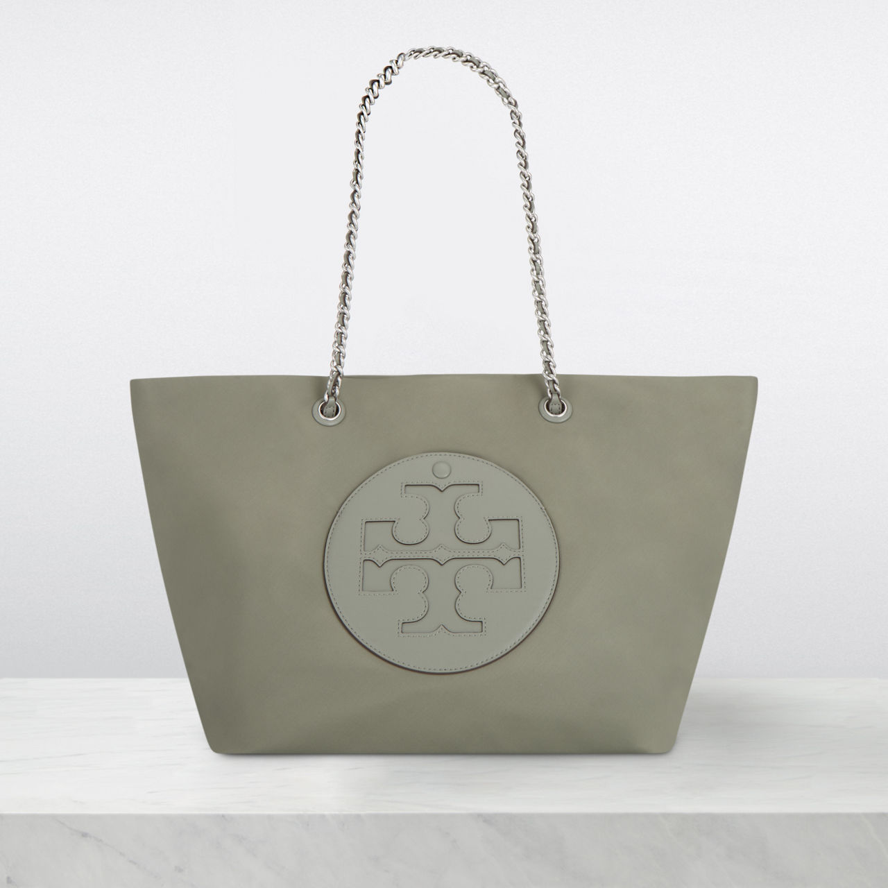 Tory burch basket bag hotsell