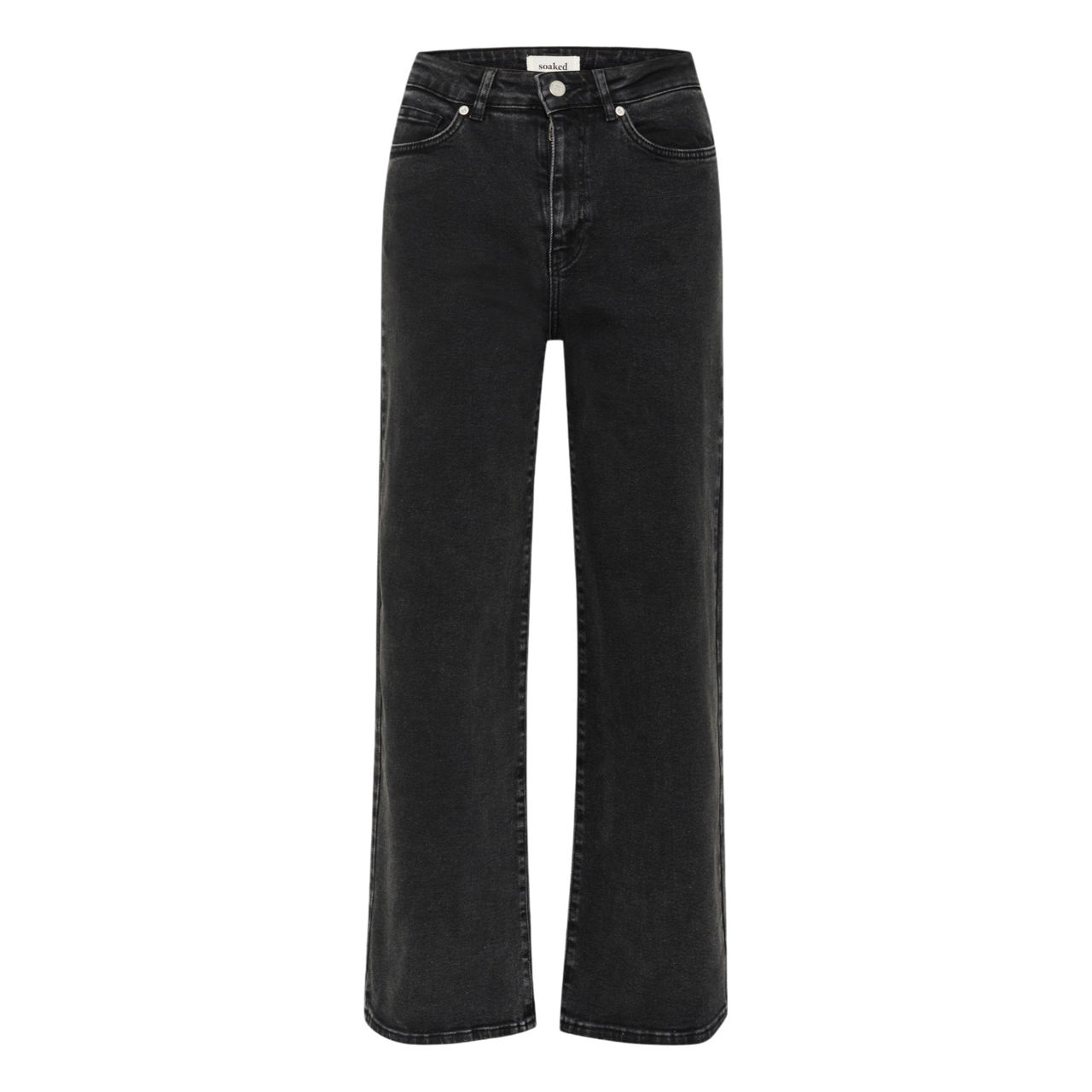 Luxury jeans sale