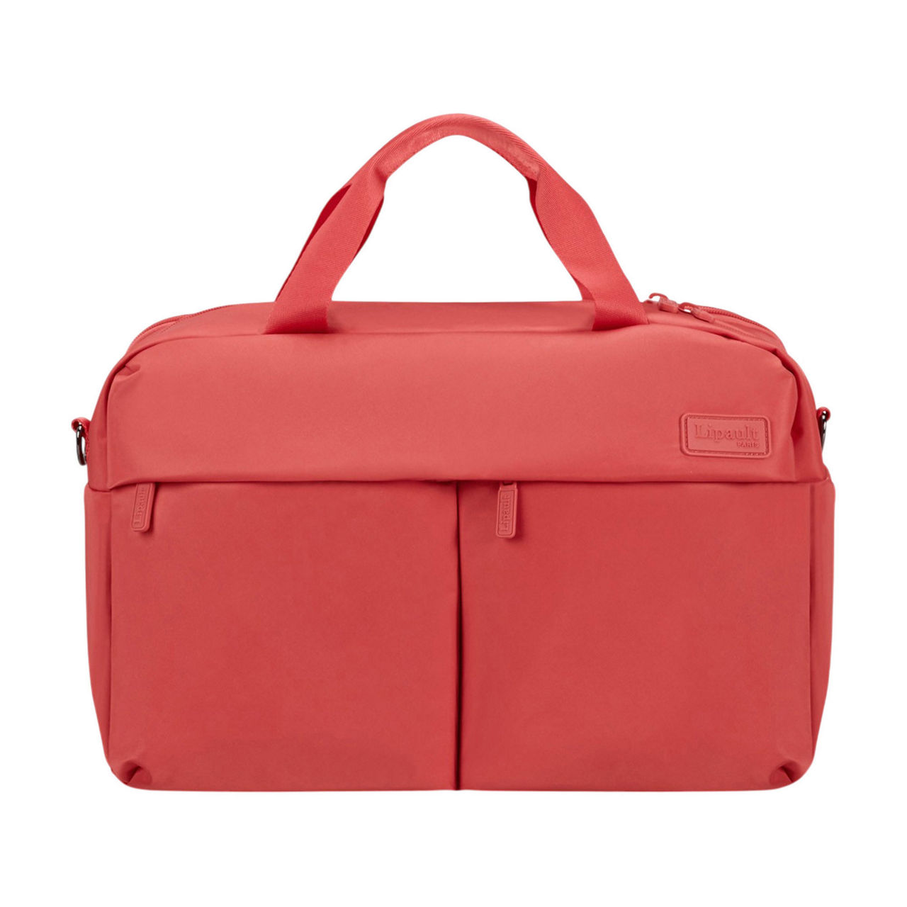 Lipault plume avenue belt bag hotsell