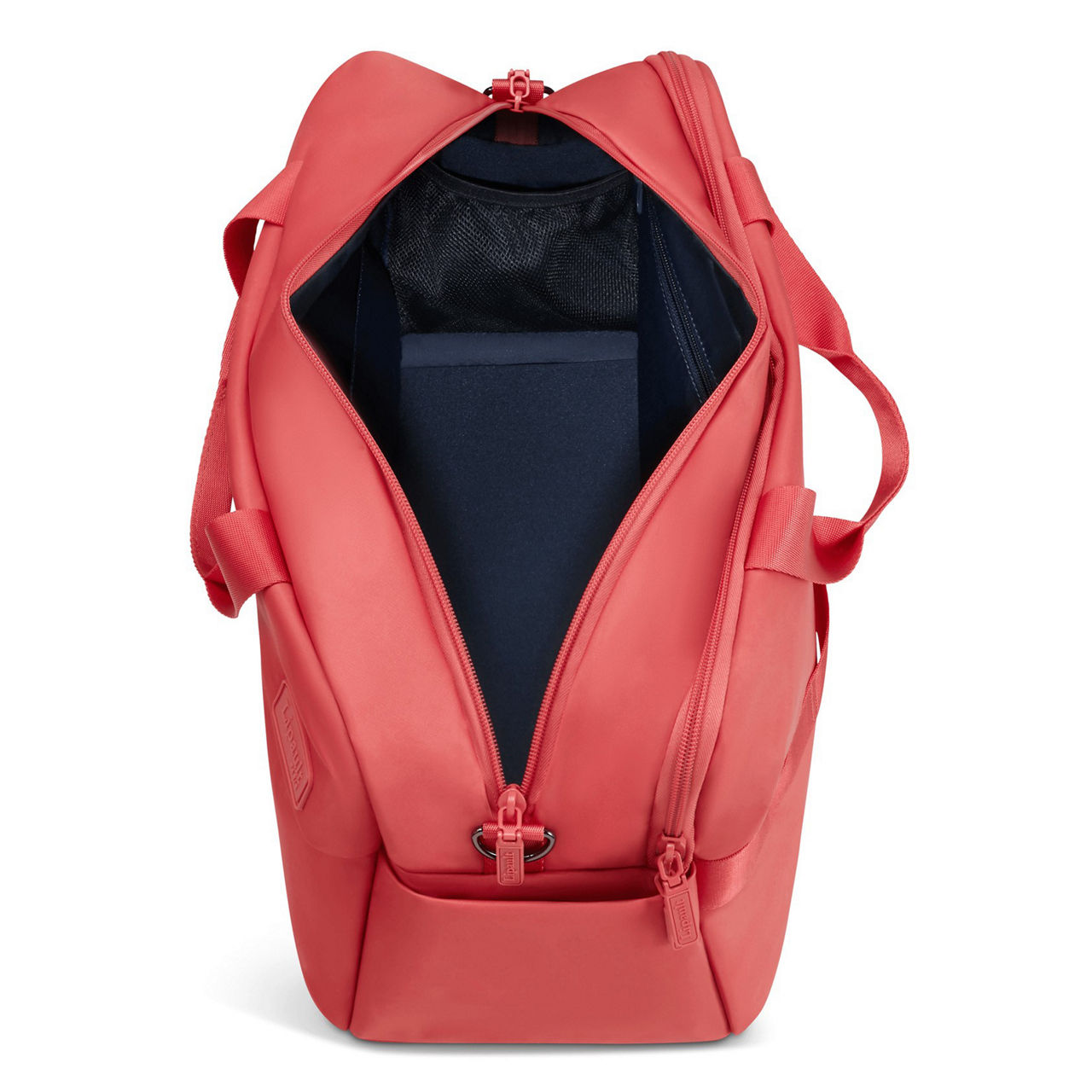 LIPAULT City Plume 24H Bag 2.0