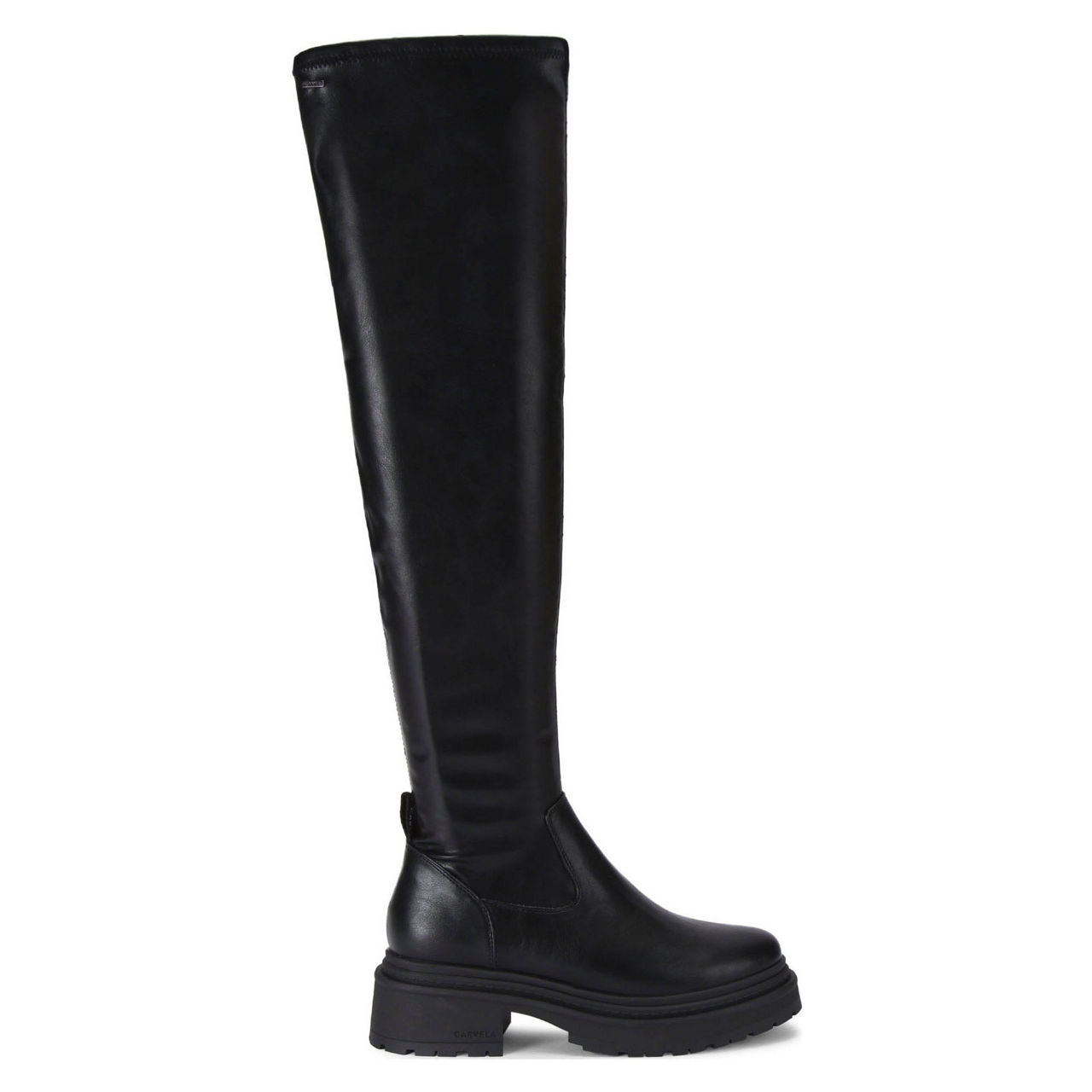 Carvela riding boots online