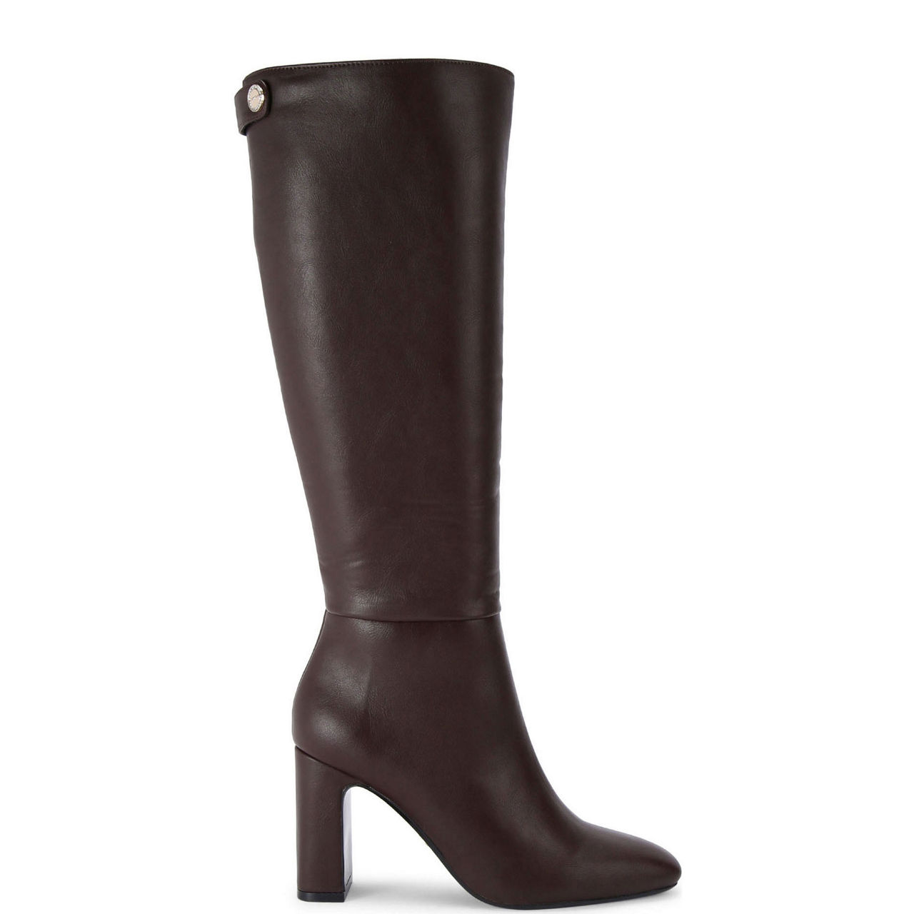 Carvela boots ireland best sale