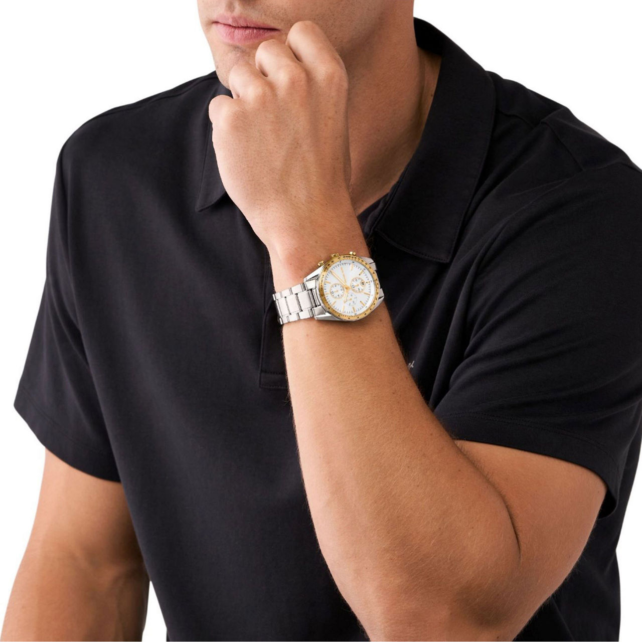 Mens Watches Cufflinks Jewellery Gents Watches Jewelry Arnotts