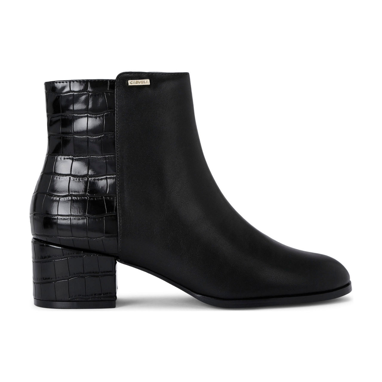 CARVELA Callie Ankle Boots