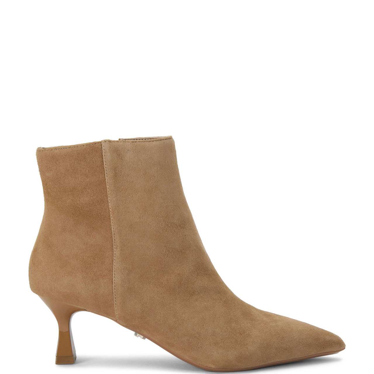 Womens Boots From Ankle to Biker Boots Brown Thomas
