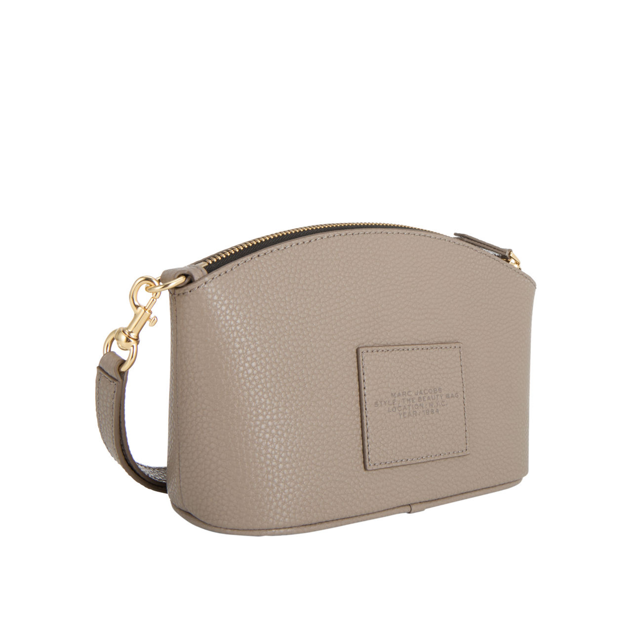 MARC JACOBS The Beauty Cosmetic Bag