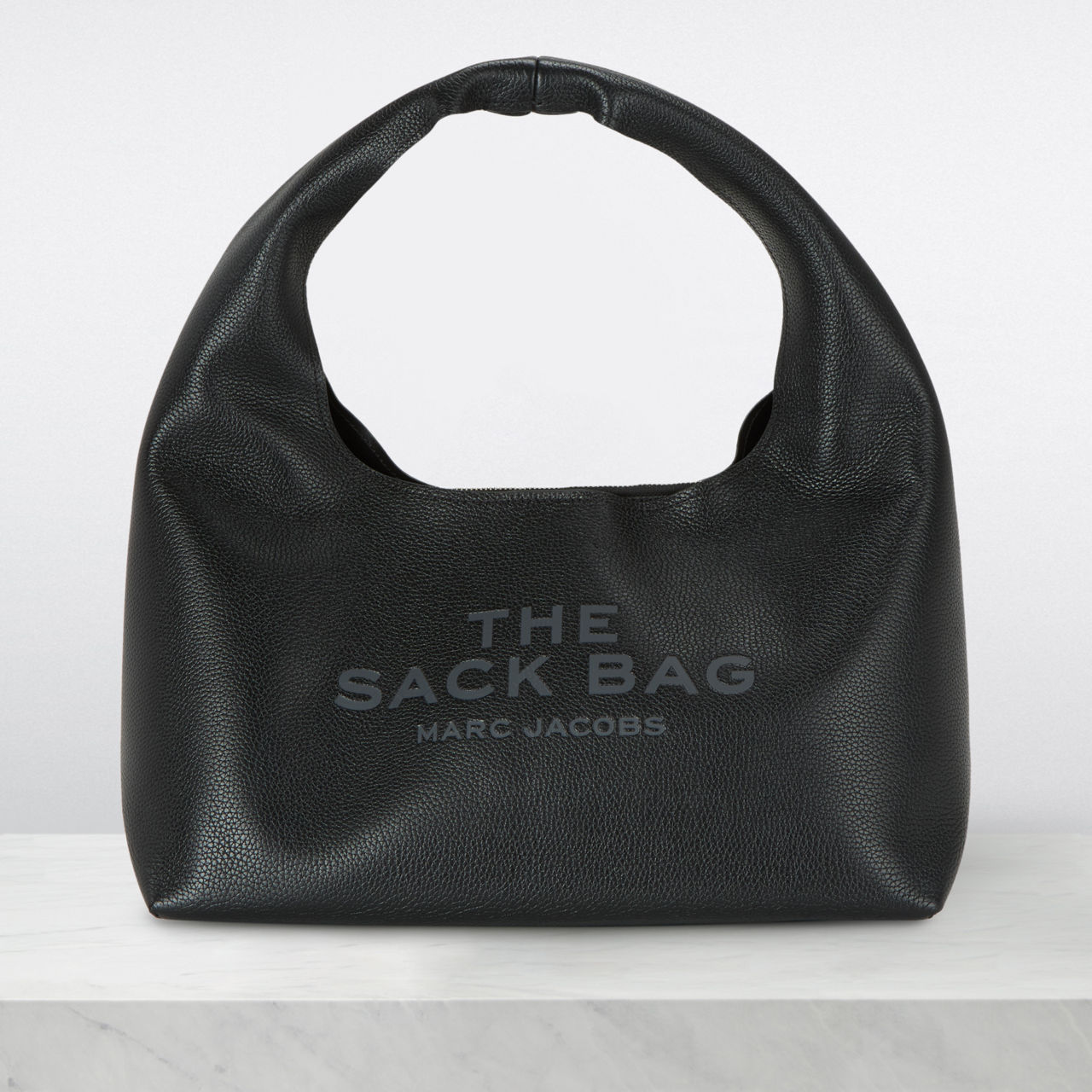 Marc Jacobs Arnotts