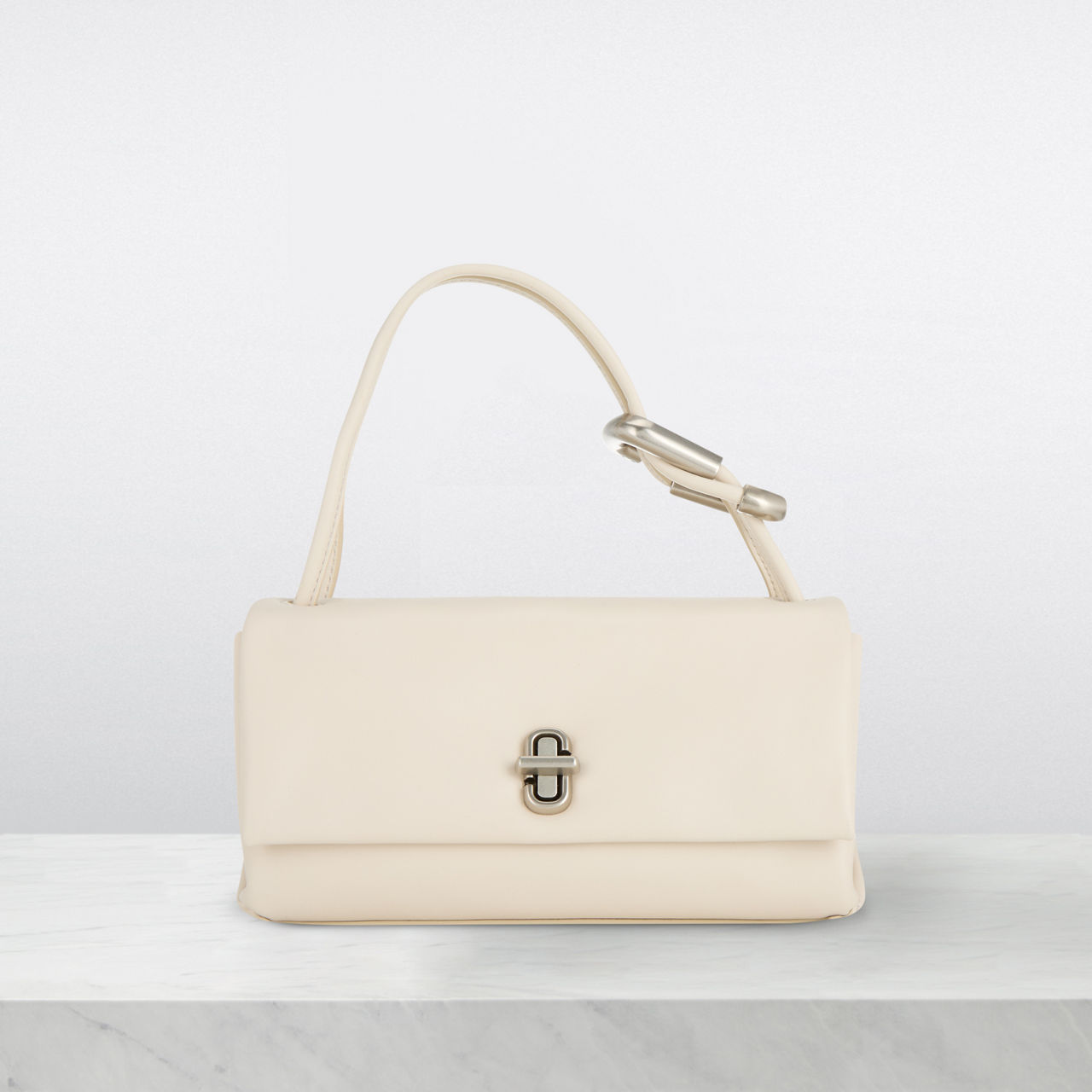 MARC JACOBS The Mini Dual Bag