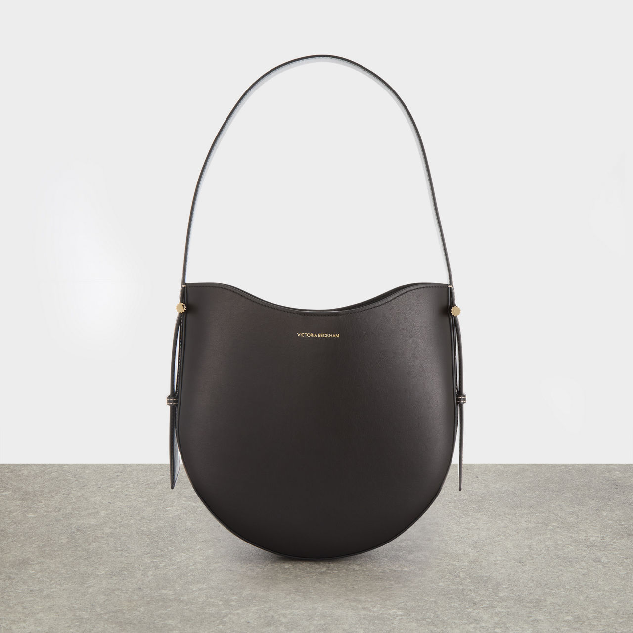 Shoulder Bags Designer Shoulder Handbags Brown Thomas