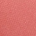 Powder Blush