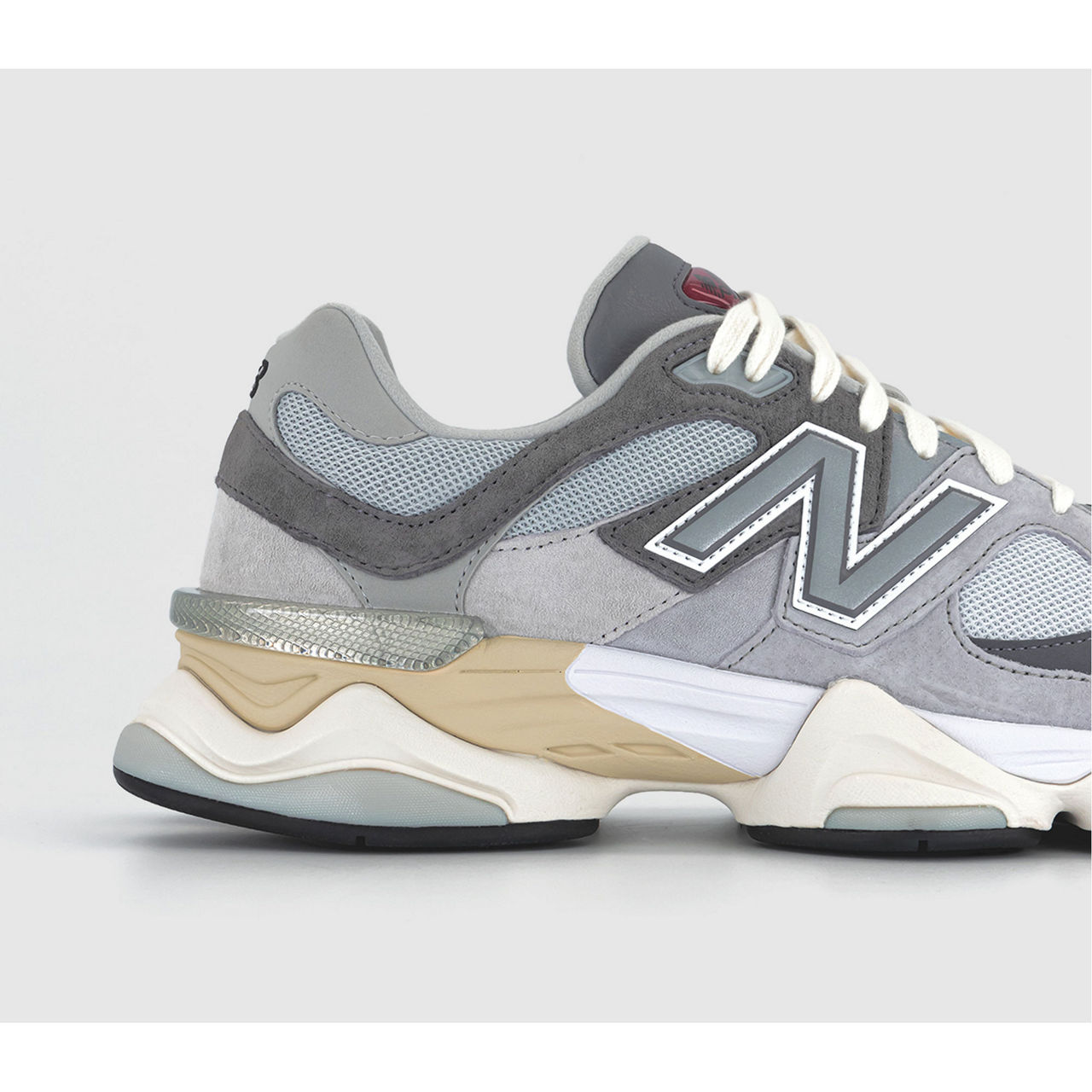 New balance x balenciaga online