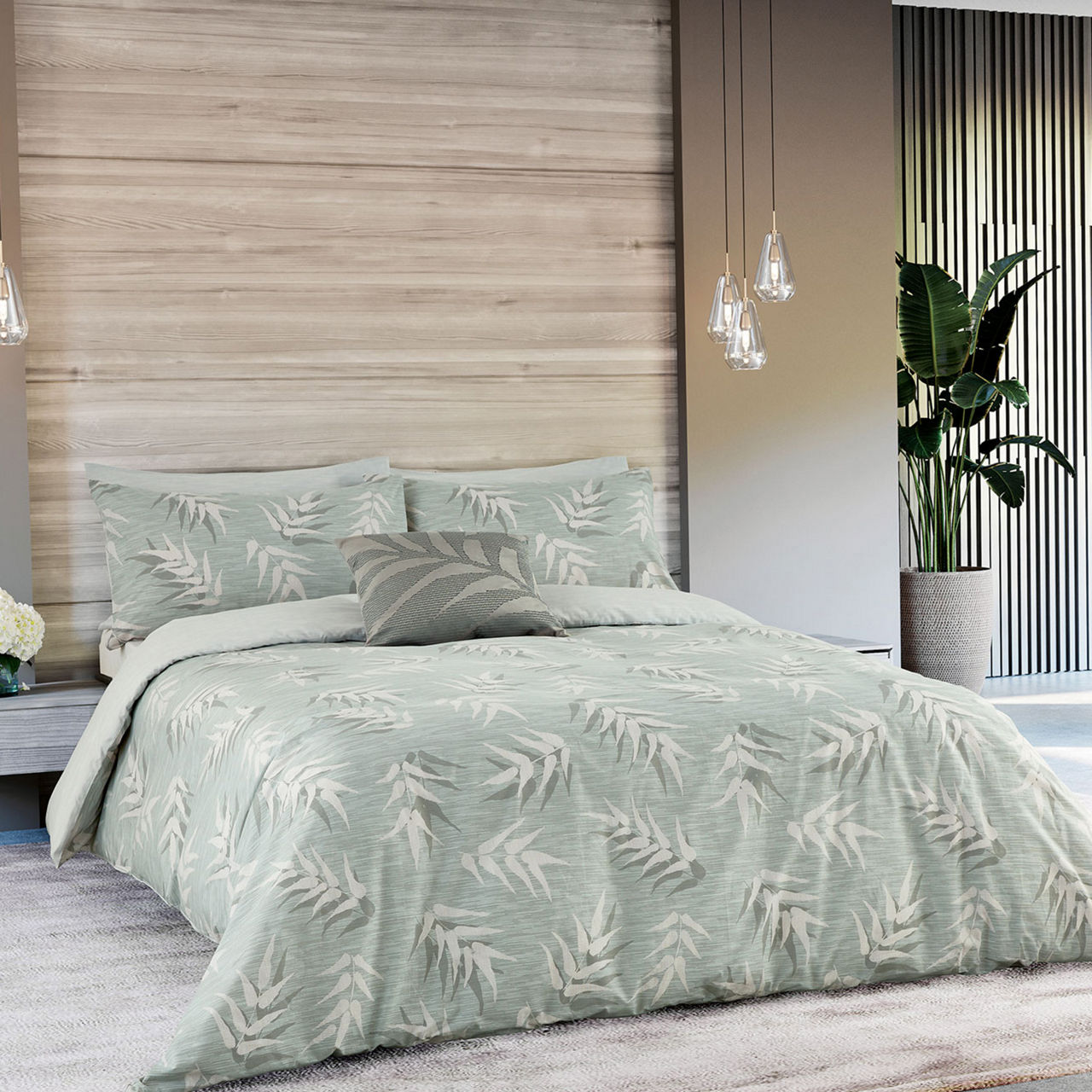 Bedding Bedroom Accessories Arnotts