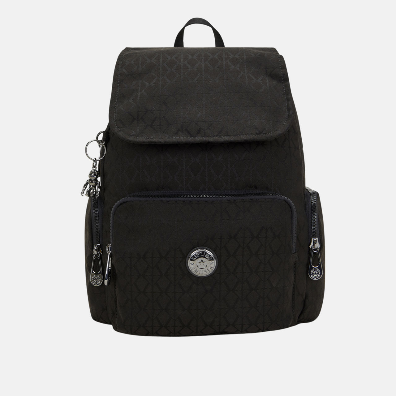 City bag backpack sale