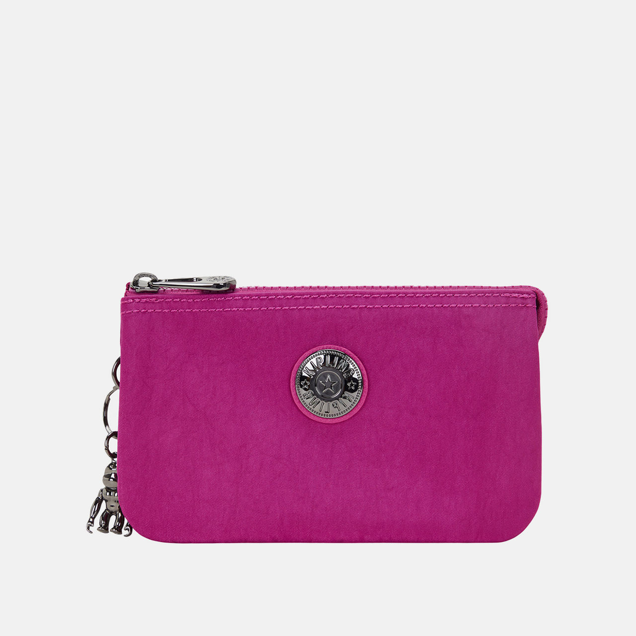 Kipling wallet purse deals