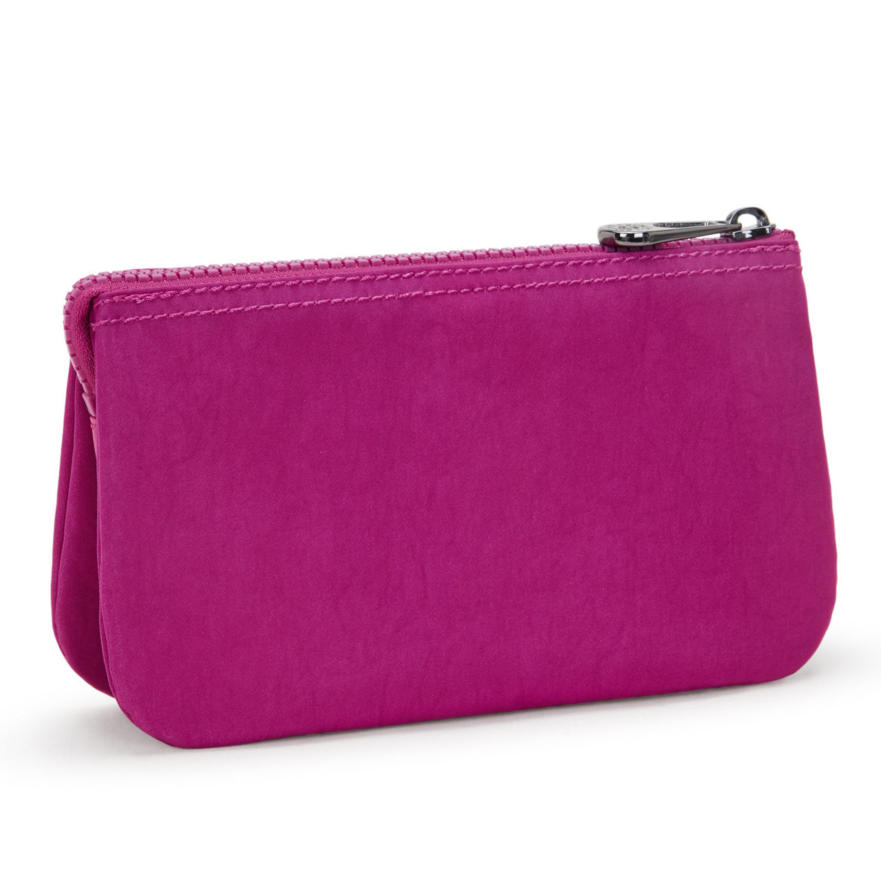KIPLING Creativity L Pouch
