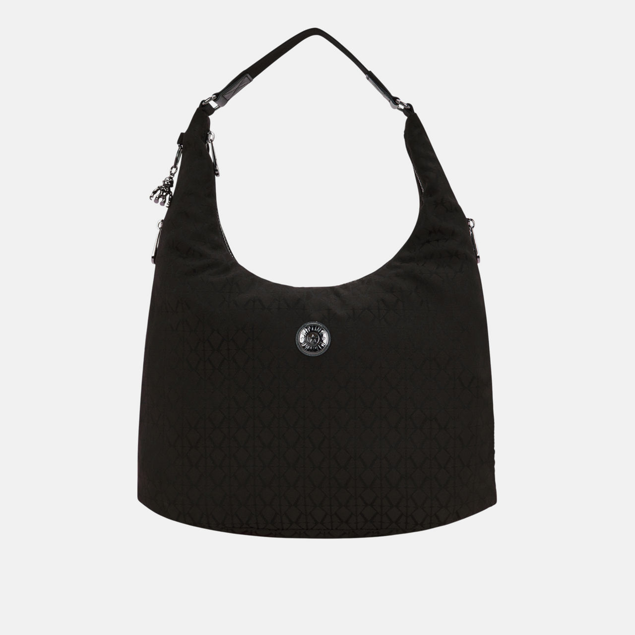 KIPLING Eanna Zip Shoulder Bag