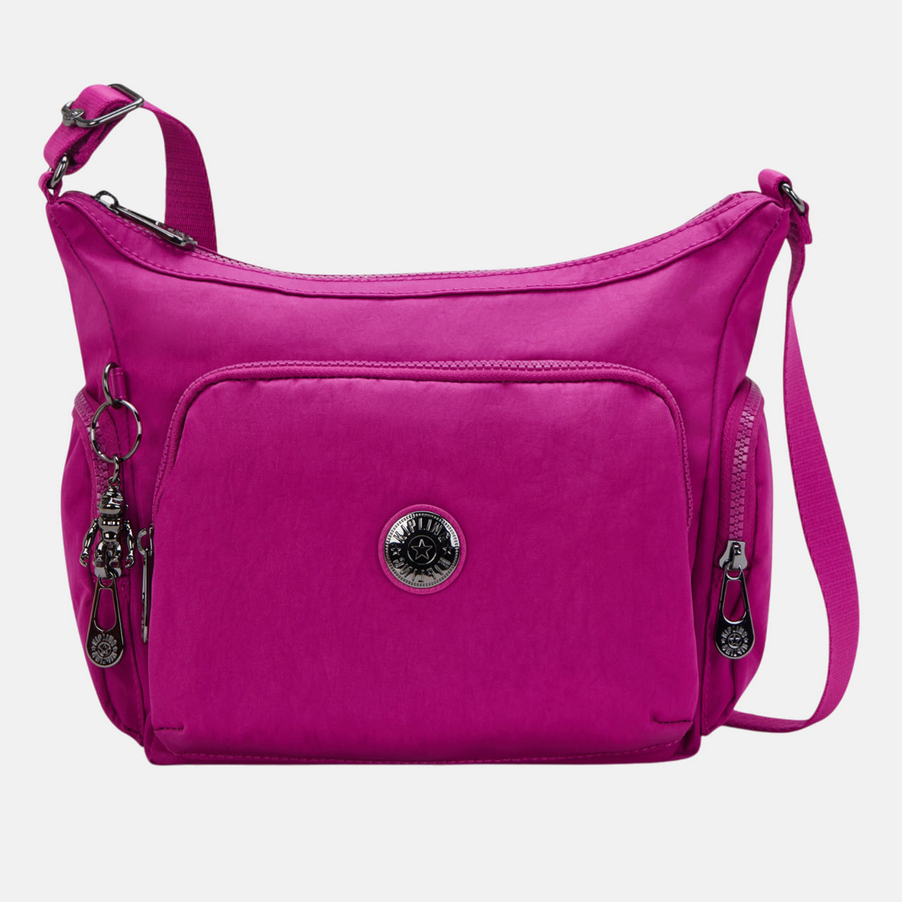 Kipling samara crossbody bag hotsell