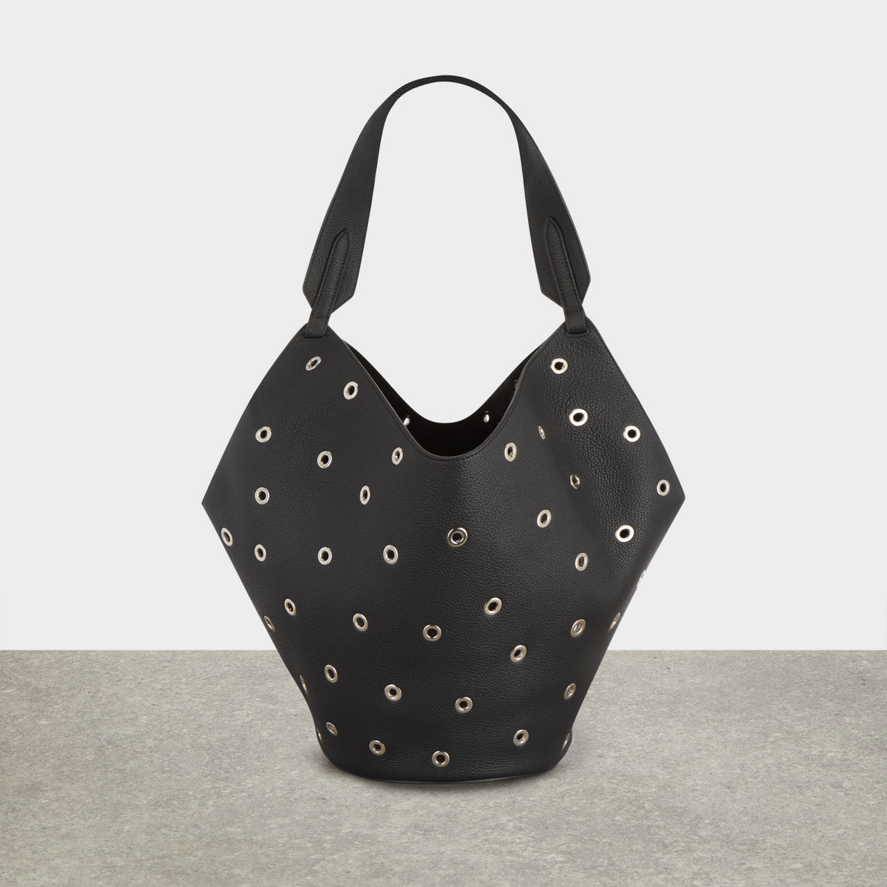 Lotus tote bag sale