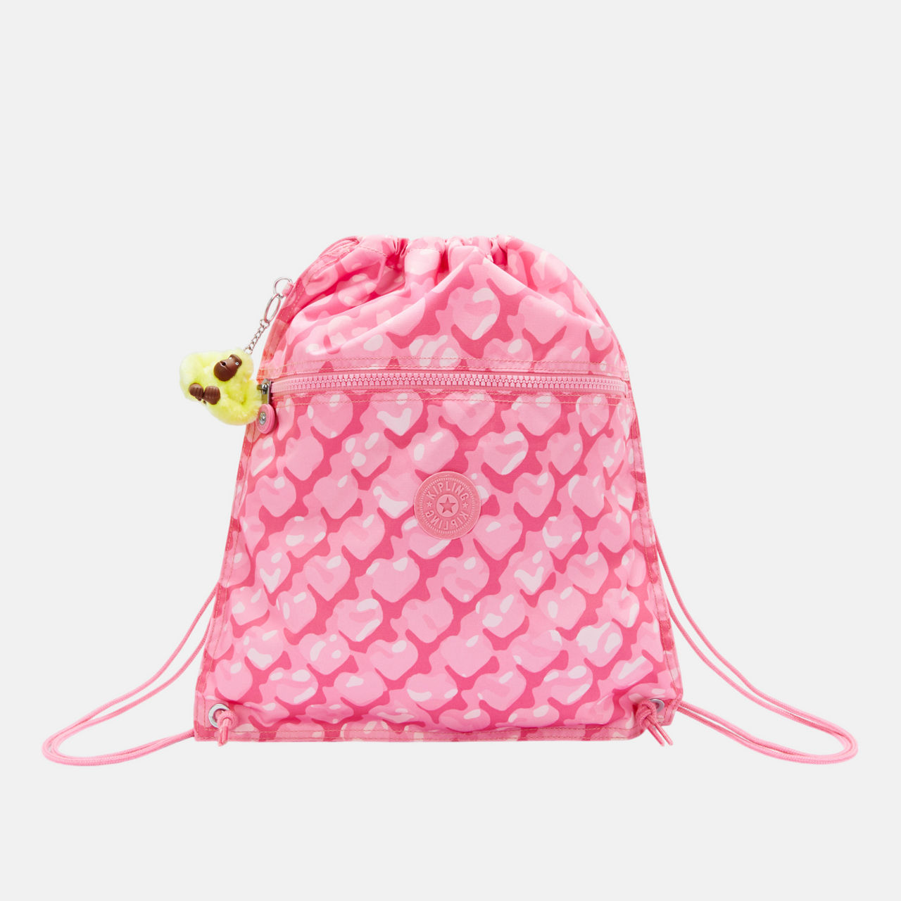 KIPLING Supertaboo Backpack