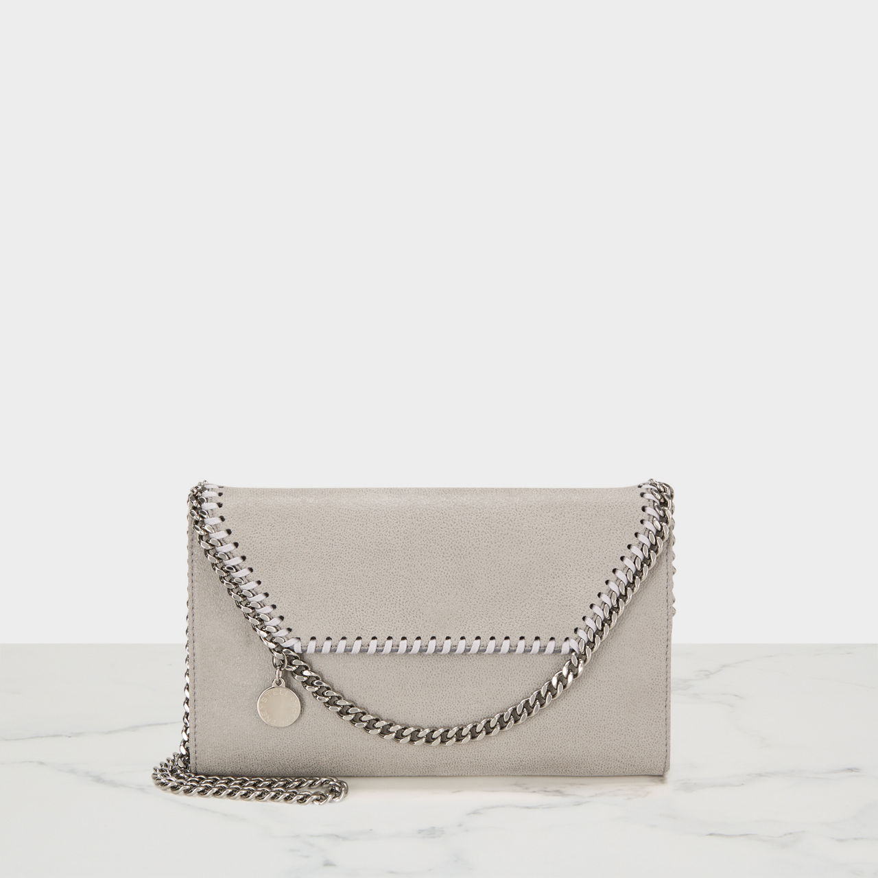 Stella McCartney Bags Handbags Wallets More