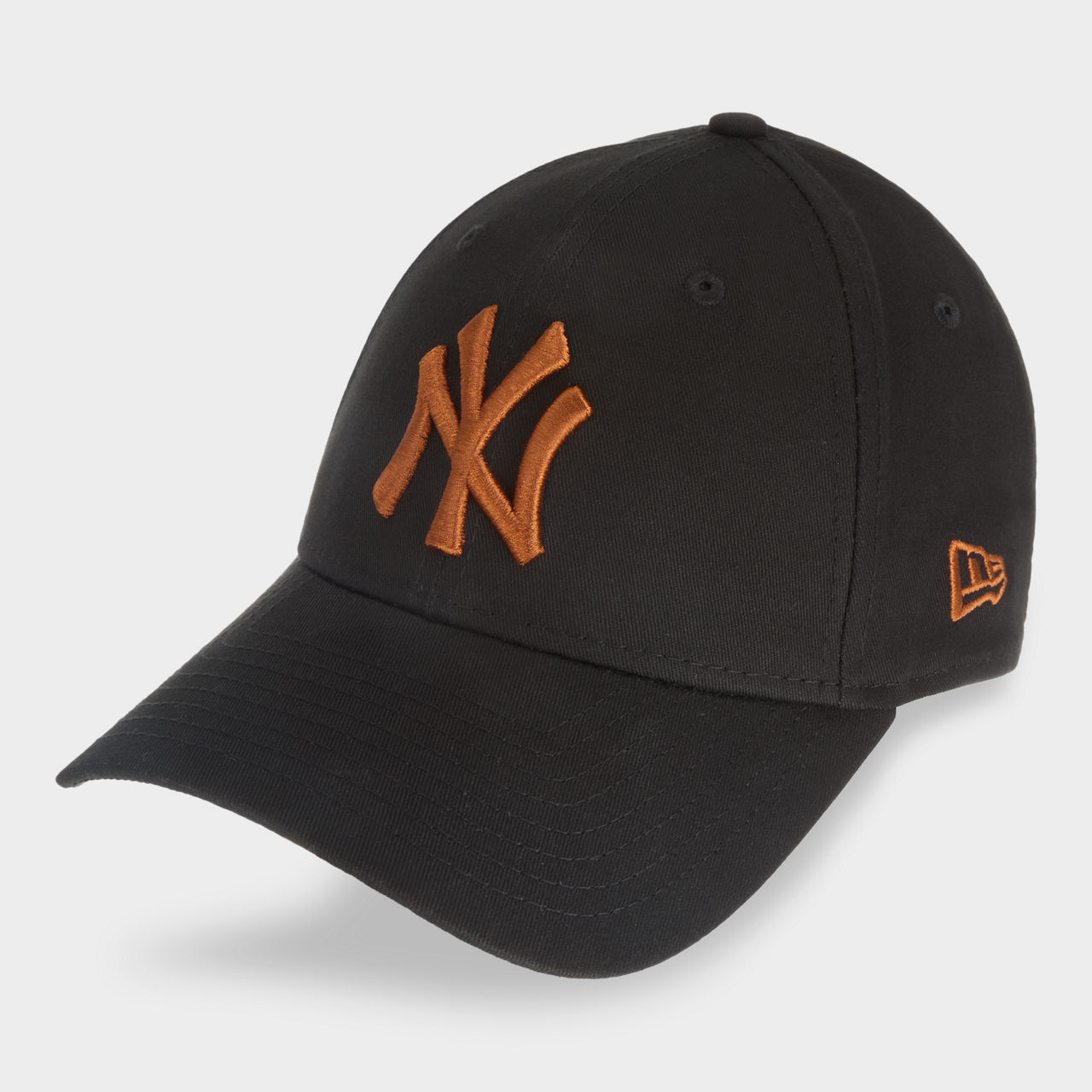 New Era Shop Brands Online in Store at Arnotts