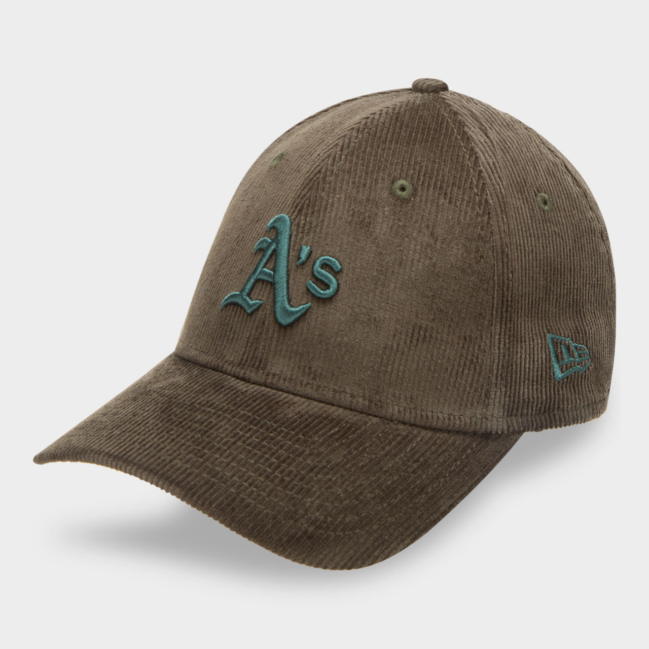 New Era