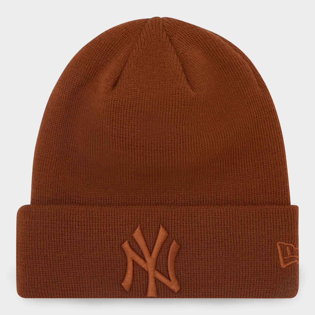 New era yankees beanie online