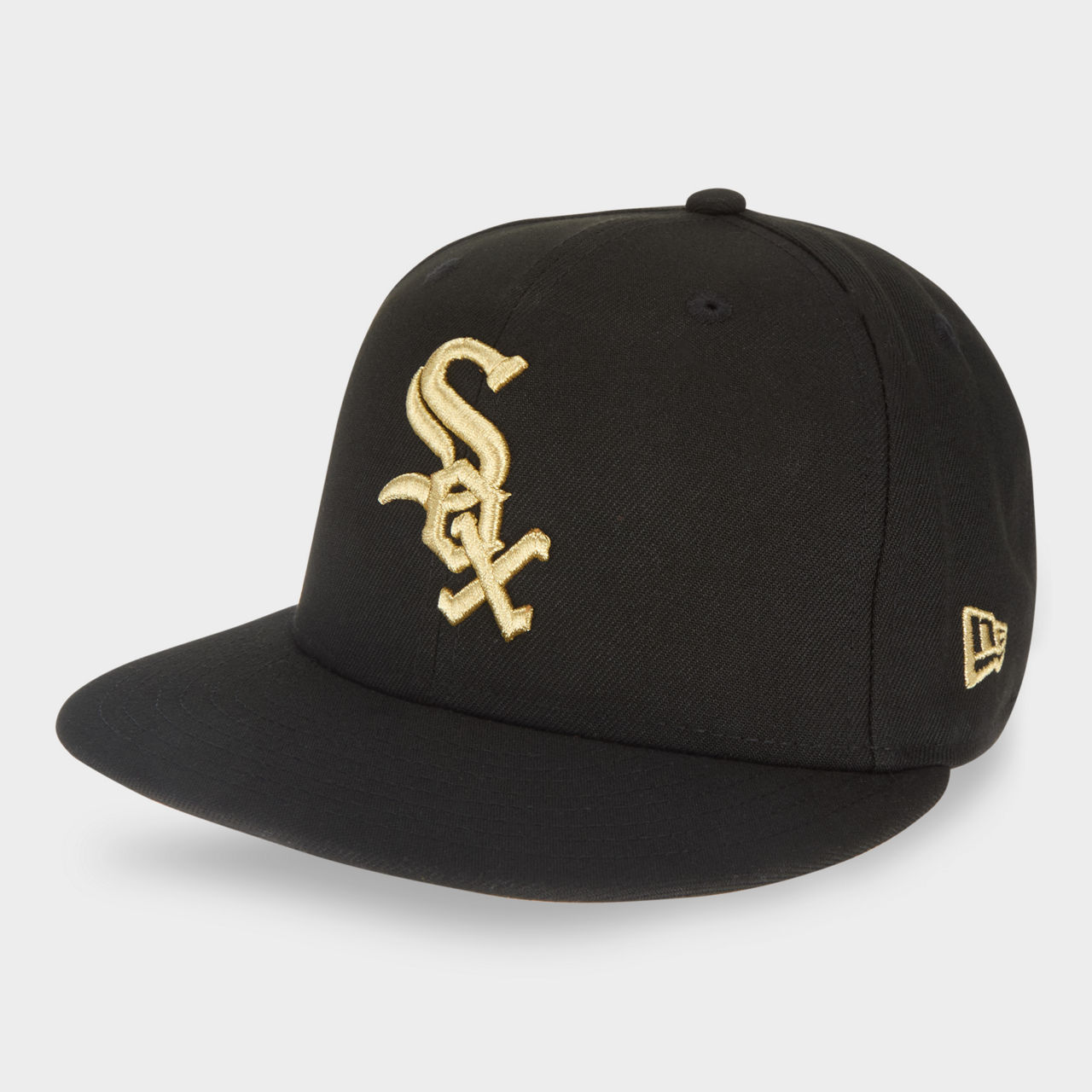 New era hats near me on sale