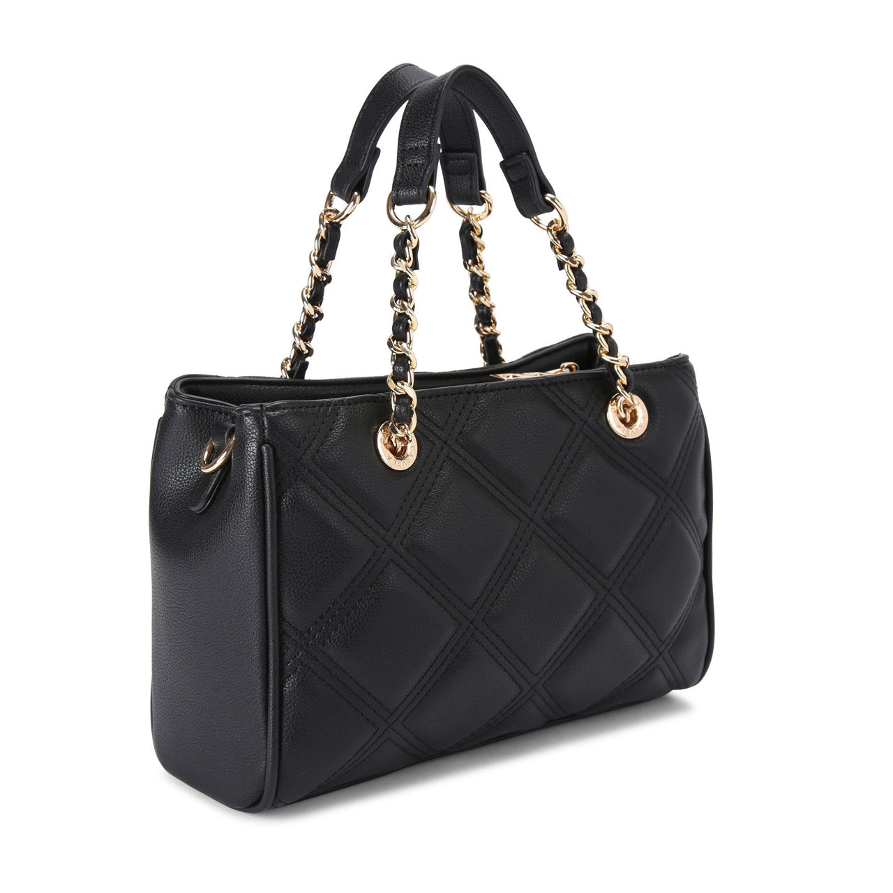 Carvela halo mini bucket bag hotsell