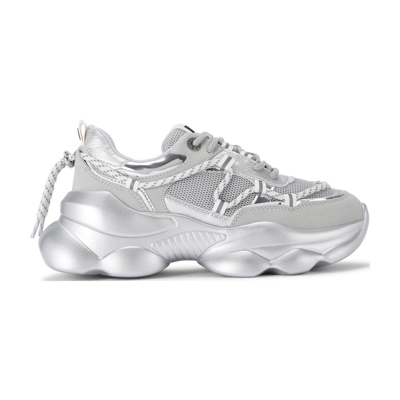 KG BY KURT GEIGER Kaiden Chunky Trainers