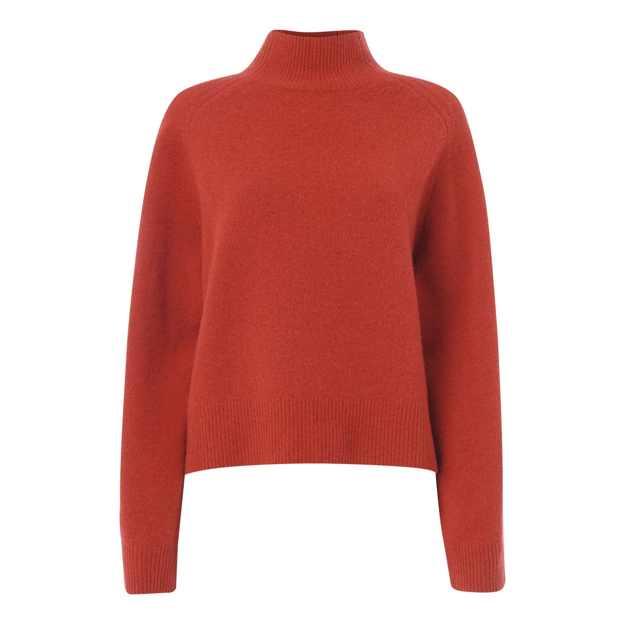 Whistles sophia sweater sales